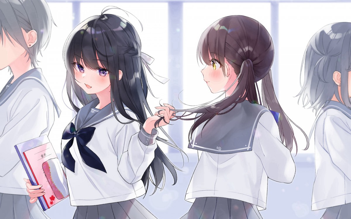 小川博客网 - 一个网络资源分享平台