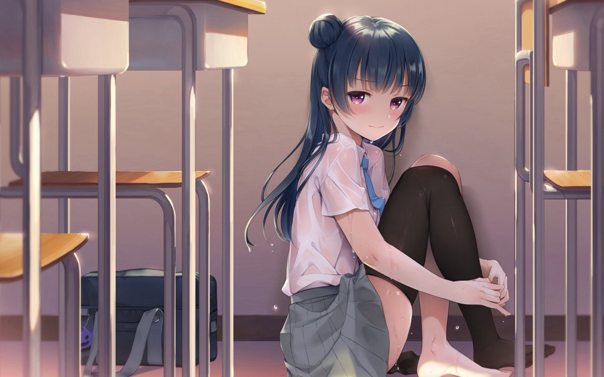 小川博客网 - 一个网络资源分享平台