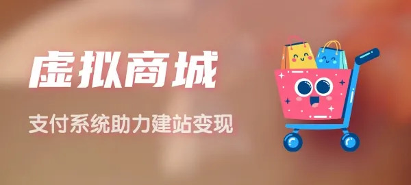 图片-小川博客网