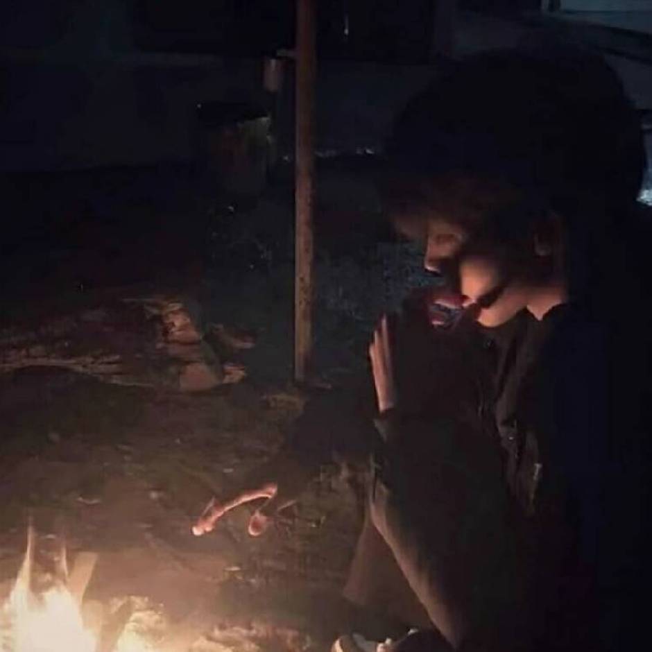 小川博客网的头像-小川博客网